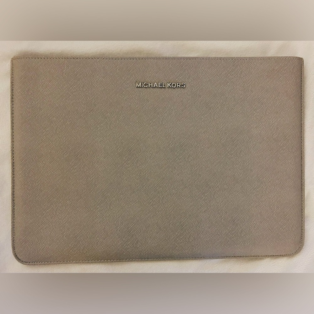 Michael Kors 13” Laptop Case
